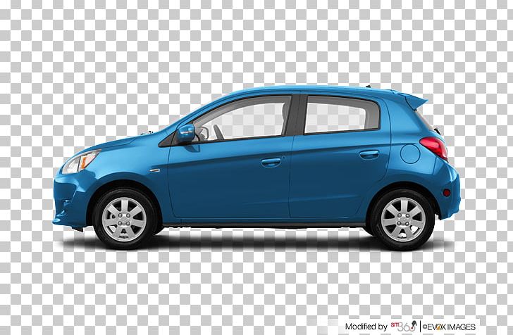 Mitsubishi Motors 2018 Mitsubishi Mirage Car 2017 Mitsubishi Mirage PNG, Clipart, 2015 Mitsubishi Mirage, Car, City Car, Compact Car, Hybrid Vehicle Free PNG Download