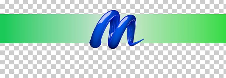 Moto Mart Logo Keyword Tool Brand Food PNG, Clipart,  Free PNG Download