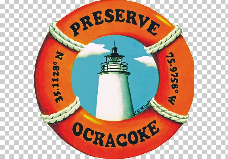 Ocracoke Preservation Society Outer Banks Portsmouth PNG, Clipart, Building, Gift Shop, Historic Site, Holiday Home, Lifebuoy Free PNG Download