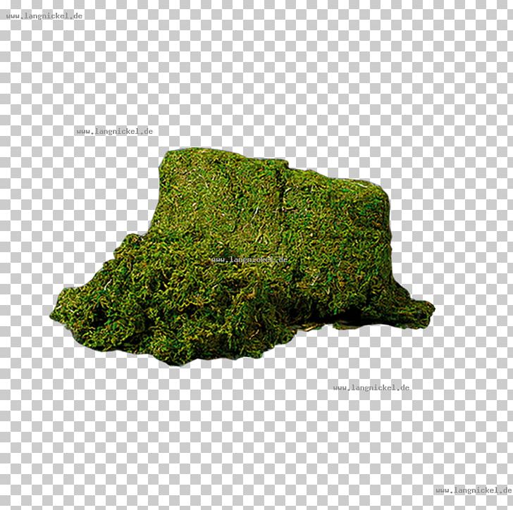 Outcrop PNG, Clipart, Deko, Grass, Others, Outcrop, Rock Free PNG Download