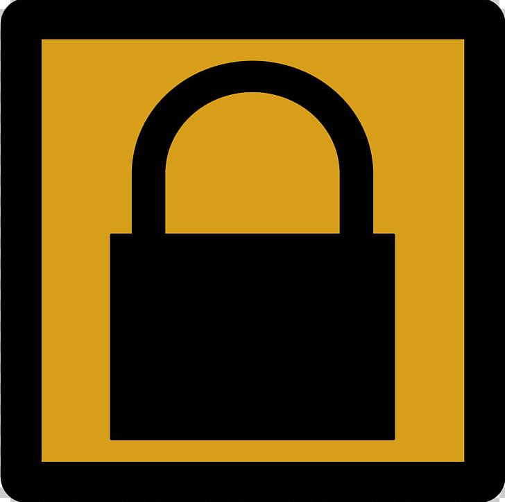 Padlock Computer Icons PNG, Clipart, Area, Brand, Circle, Computer Icons, Line Free PNG Download