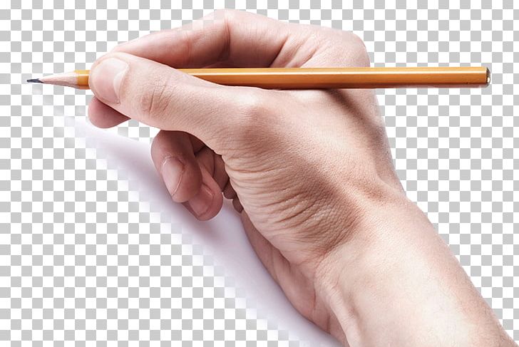 Pencil Industry Hand PNG, Clipart, Art, Bag, Business, Chopsticks, Drawing Free PNG Download