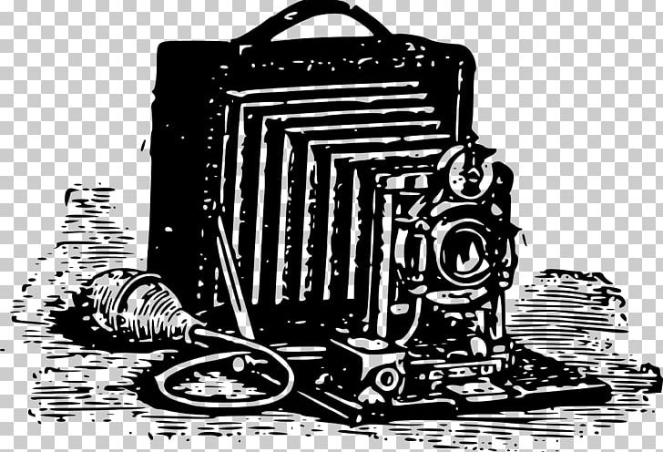 Photographic Film Black And White Camera Photography PNG, Clipart, Automotive Engine Part, Auto Part, Black And White, Brand, Brownie Free PNG Download