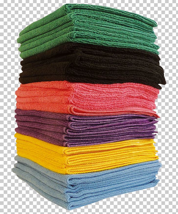 Plastic Wool PNG, Clipart, Material, Others, Plastic, Textile, Thread Free PNG Download