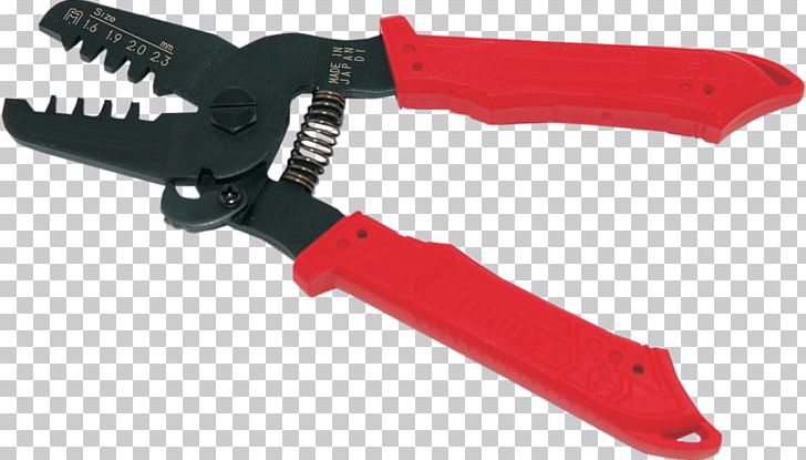 Pliers Tool Crimp Wire Stripper Electrical Connector PNG, Clipart, Blade, Cold Weapon, Crimp, Cutting, Cutting Tool Free PNG Download
