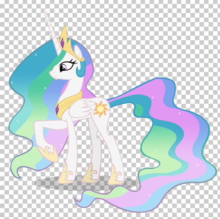 Princess Celestia Princess Luna My Little Pony Rainbow Dash PNG, Clipart, Animal Figure, Applejack, Art, Cartoon, Equestria Free PNG Download