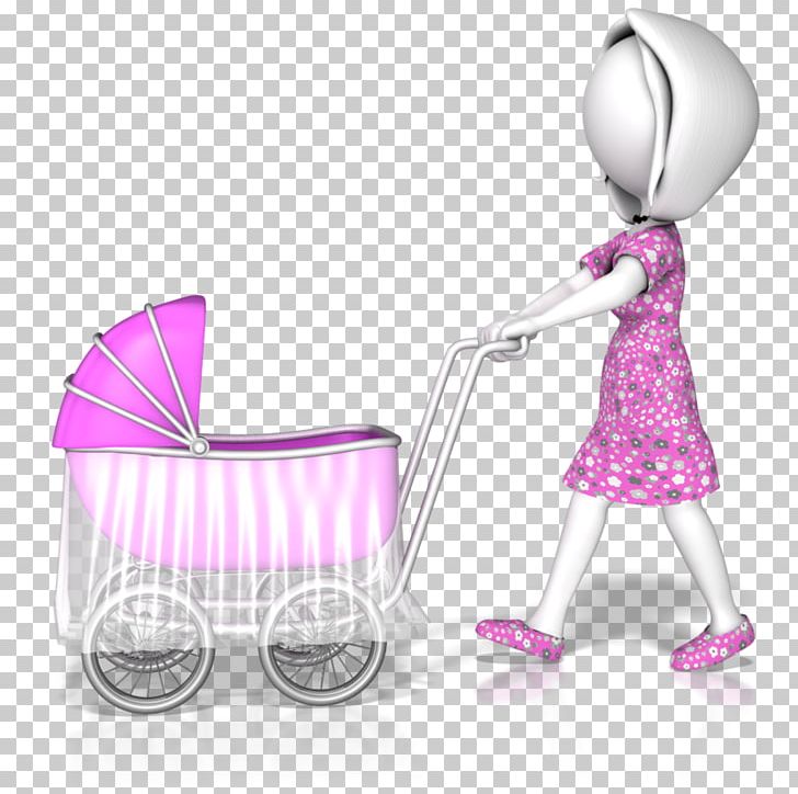 Product Design Train Mobirise Woman PNG, Clipart, Birthday, Graduate University, Infant, Mobirise, Purple Free PNG Download