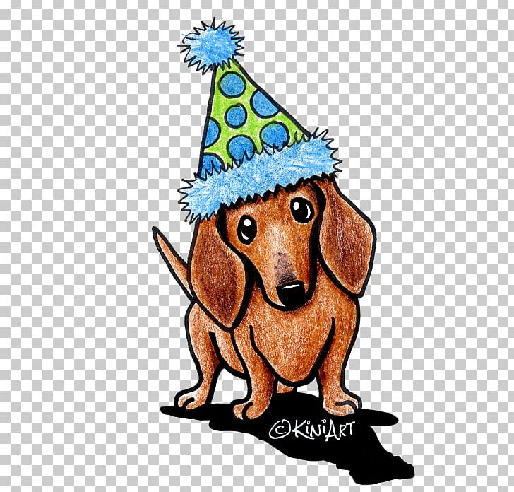 Puppy Dog Breed Dachshund West Highland White Terrier German Wirehaired Pointer PNG, Clipart, Birthday, Carnivoran, Christmas, Christmas Card, Christmas Ornament Free PNG Download