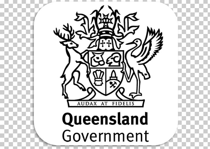 Queensland Customer Service Northern Territory Business PNG, Clipart, Artwork, Black And White, Brand, Business, Customer Service Free PNG Download