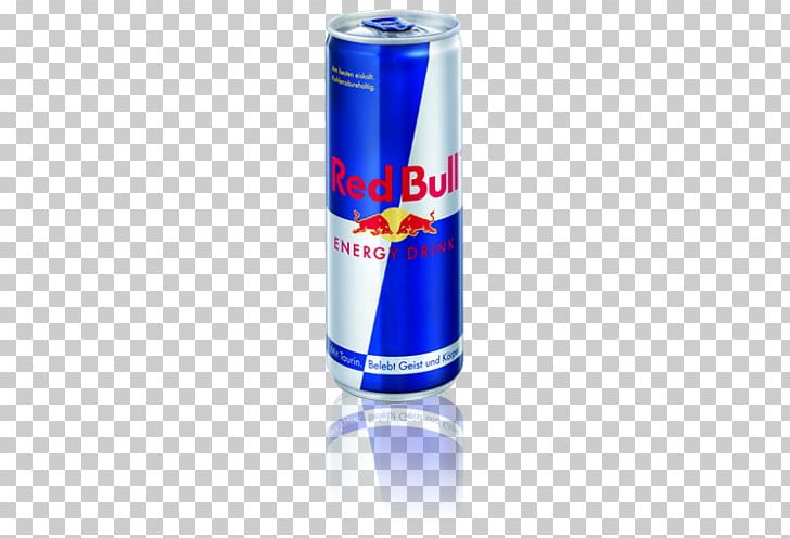 Red Bull Sugar Free 250ml Energy Drink Fizzy Drinks Non-alcoholic Drink PNG, Clipart, Beverage Can, Distilled Beverage, Drink, Drink Mixer, Energy Drink Free PNG Download