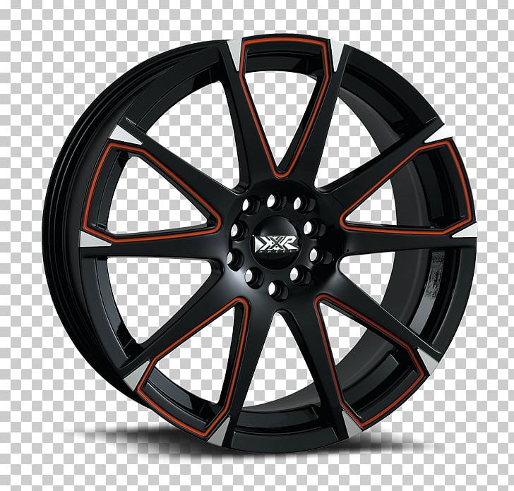 Rim Car Tuning Wheel Tire PNG, Clipart, Alloy Wheel, Automotive Design, Automotive Tire, Automotive Wheel System, Auto Part Free PNG Download