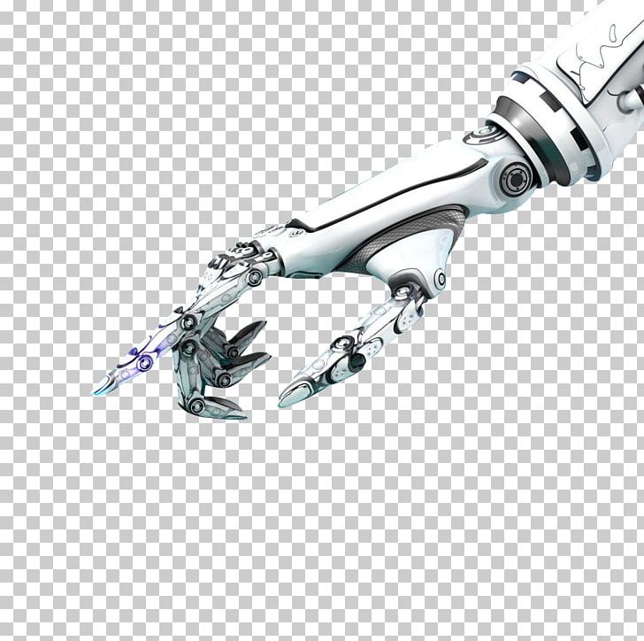 Robot PNG, Clipart, Angle, Body Jewelry, Electronics, Fantasy, Future Free PNG Download