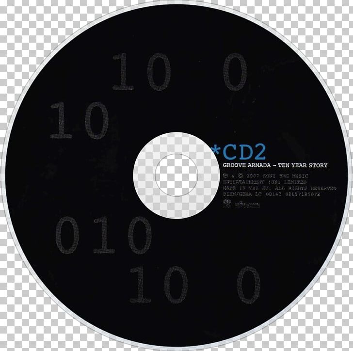 Rocklahoma Pryor Creek Compact Disc PNG, Clipart, 60 Years, Brand, Bret Michaels, Circle, Compact Disc Free PNG Download
