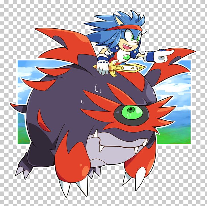 Shadow The Hedgehog Sonic The Hedgehog 2 Sonic And The Black Knight PNG, Clipart, Anime, Art, Computer Wallpaper, Doom, Dragon Free PNG Download