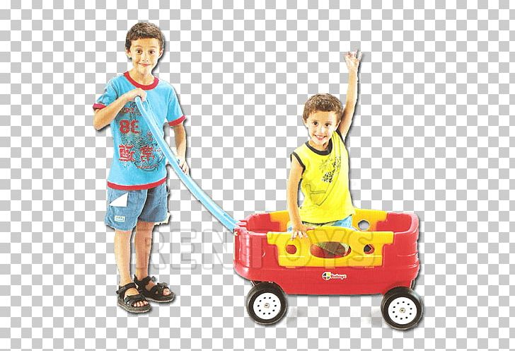 Shopping Cart Child Horsecar PNG, Clipart, Air, American Football, Badleksak, Car, Cart Free PNG Download