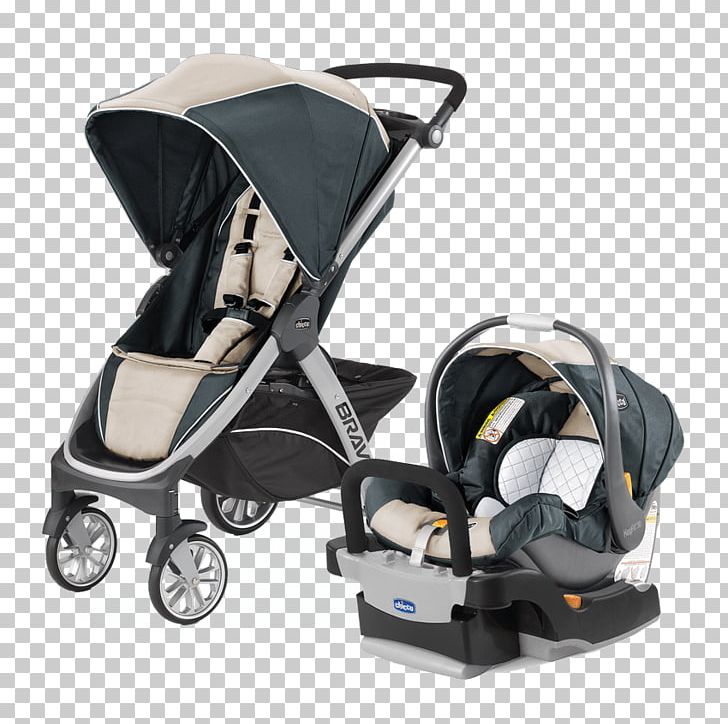 Silver Spring Chicco Infant Baby & Toddler Car Seats Baby Transport PNG, Clipart, Amp, Baby Carriage, Baby Products, Baby Toddler Car Seats, Baby Transport Free PNG Download
