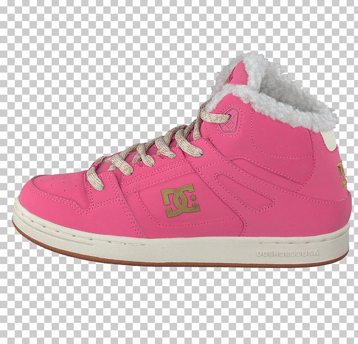 Skate Shoe Hoodie Slipper Sneakers Robe PNG, Clipart, Athlet, Ballet Shoe, Basketball Shoe, Clothing, Clothing Accessories Free PNG Download