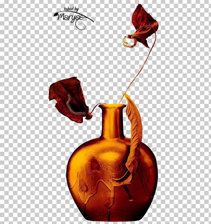 Still Life. Pipes Still Life Photography Vase Libelle PNG, Clipart, 3 July, Autumn, Bottle, Cicek, Deco Free PNG Download