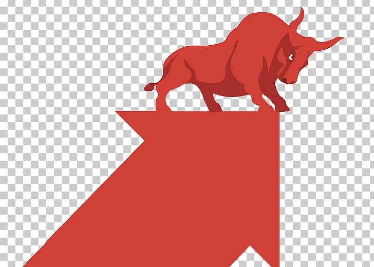 Stock Market Investment Finance PNG, Clipart, Animals, Animation, Bull Market, Capital, Capital Market Free PNG Download