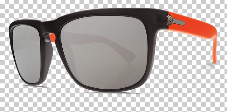 Sunglasses Eyewear Electric Visual Evolution PNG, Clipart, Brand, Carrera Sunglasses, Clothing, Clothing Accessories, Electric Visual Evolution Llc Free PNG Download