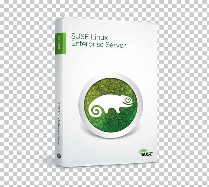 SUSE Linux Enterprise SUSE Linux Distributions Computer Software PNG, Clipart, Brand, Computer Program, Computer Servers, Computer Software, Green Free PNG Download