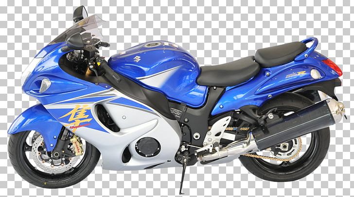 Suzuki Car Motorcycle Accessories Honda PNG, Clipart, Automotive Exhaust, Automotive Exterior, Automotive Wheel System, Car, Cars Free PNG Download