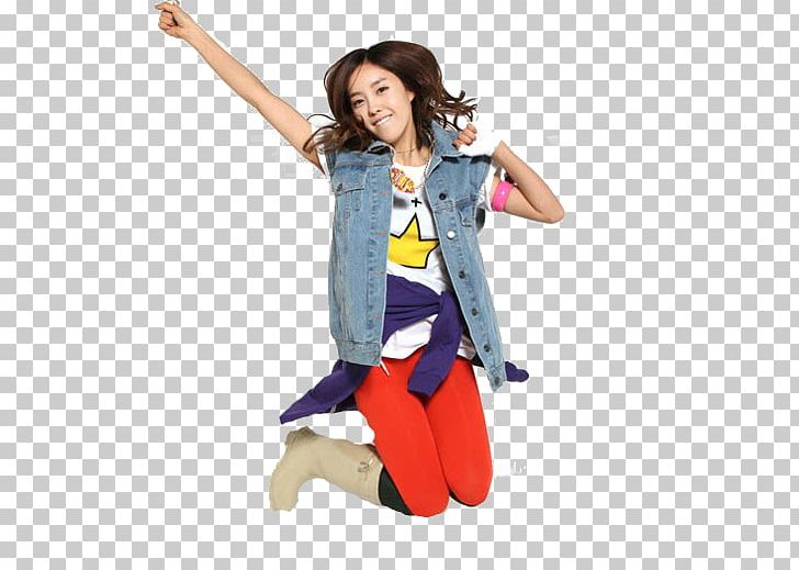 T-ara Wonder Girls Like A Boy Costume PNG, Clipart, Childhood, Clothing, Costume, Download, Eternal Love Free PNG Download