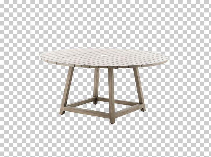 Table Garden Furniture Matbord Terrace PNG, Clipart, Angle, Bench, Chair, Coffee Table, Coffee Tables Free PNG Download