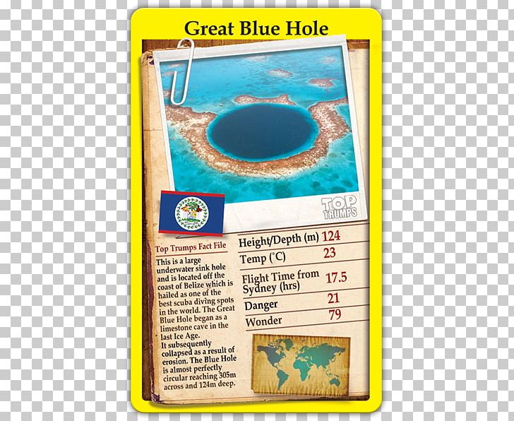 Top Trumps Wonders Of The World Great Barrier Reef Card Game PNG, Clipart, Card Game, Donald Trump, Game, Grand Canyon National Park, Great Barrier Reef Free PNG Download