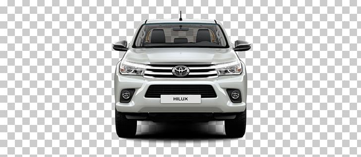 Toyota Hilux Pickup Truck Car Sport Utility Vehicle PNG, Clipart, 8 D, Automotive Design, Automotive Exterior, Car, Engine Free PNG Download