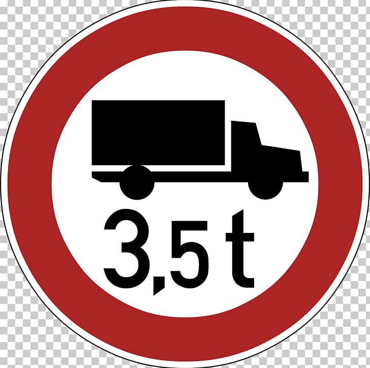 Traffic Sign Car Road PNG, Clipart, Area, Brand, Bus Lane, Car, Circle Free PNG Download