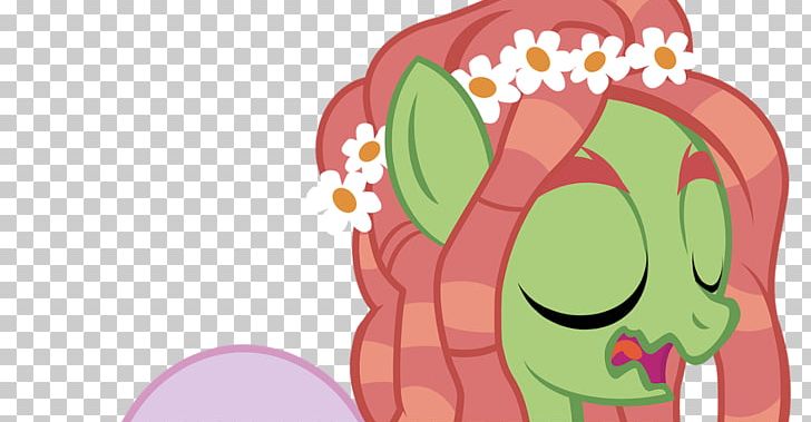 Twilight Sparkle Pinkie Pie Princess Celestia Princess Cadance Cartoon PNG, Clipart, Art, Cartoon, Computer Wallpaper, Deviantart, Ear Free PNG Download