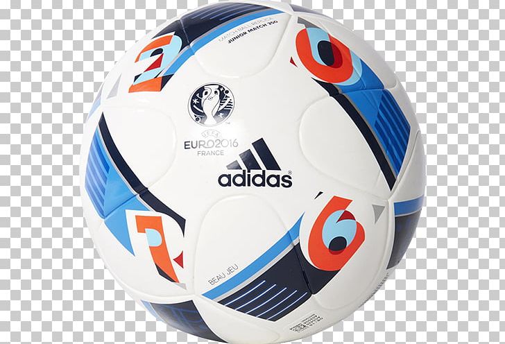 UEFA Euro 2016 Adidas Beau Jeu Ball Sock PNG, Clipart, Adidas, Adidas Beau Jeu, Ball, Football, Football Boot Free PNG Download