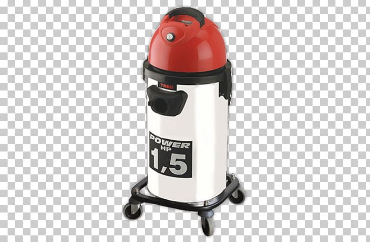 Vacuum Cleaner Cleaning Dust Vapor Steam Cleaner PNG, Clipart, Cleaner, Cleaning, Cylinder, Dust, Floor Scrubber Free PNG Download