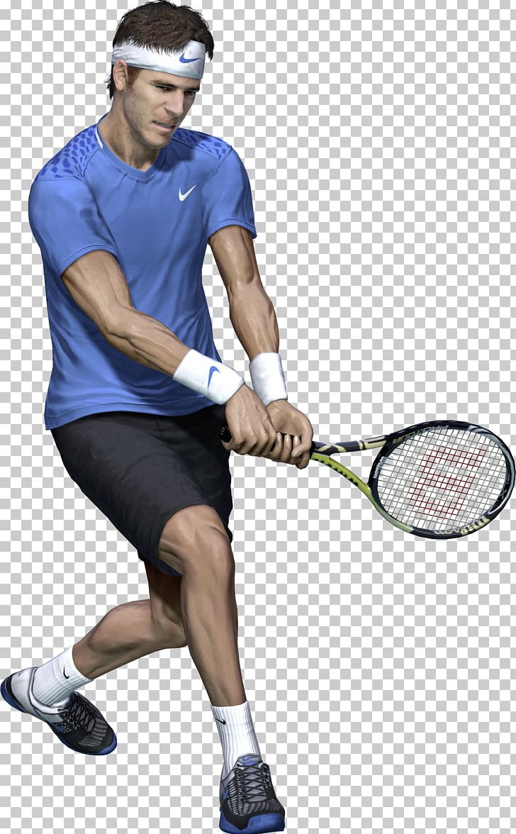 Virtua Tennis 4 Xbox 360 Tennis Player PNG, Clipart, Arg, Arm, Ball Game, Baseball, Computer Icons Free PNG Download