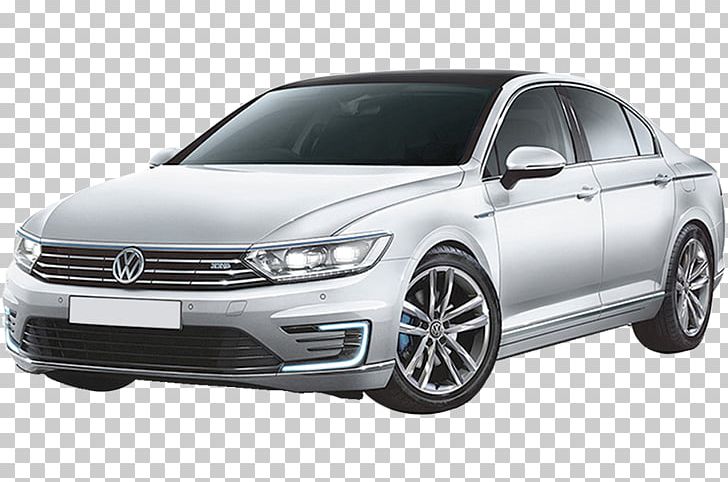 Volkswagen Passat Mid-size Car Hyundai Sonata PNG, Clipart, Audi, Automotive Design, Automotive Exterior, Automotive Lighting, Car Free PNG Download