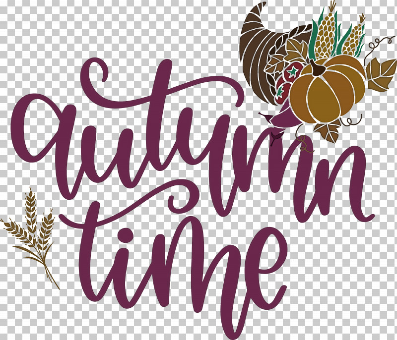 Welcome Autumn Hello Autumn Autumn Time PNG, Clipart, Autumn, Autumn Time, Calligraphy, Cartoon, Cricut Free PNG Download
