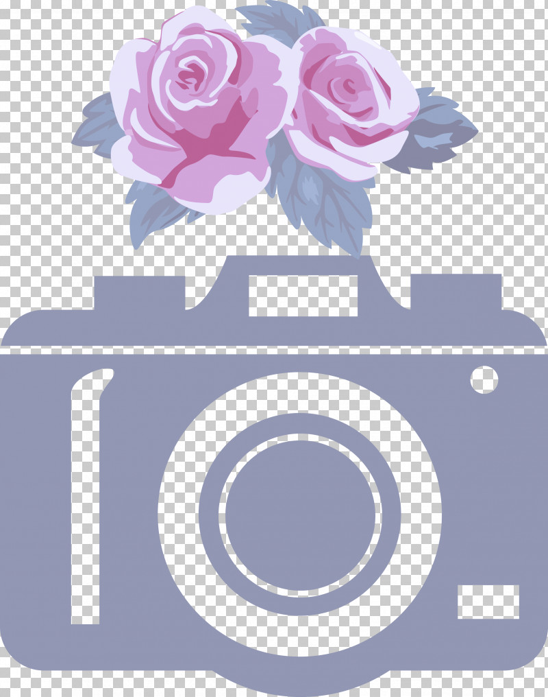 Camera Flower PNG, Clipart, Camera, Floral Design, Flower, Garden Roses, Hiking Free PNG Download