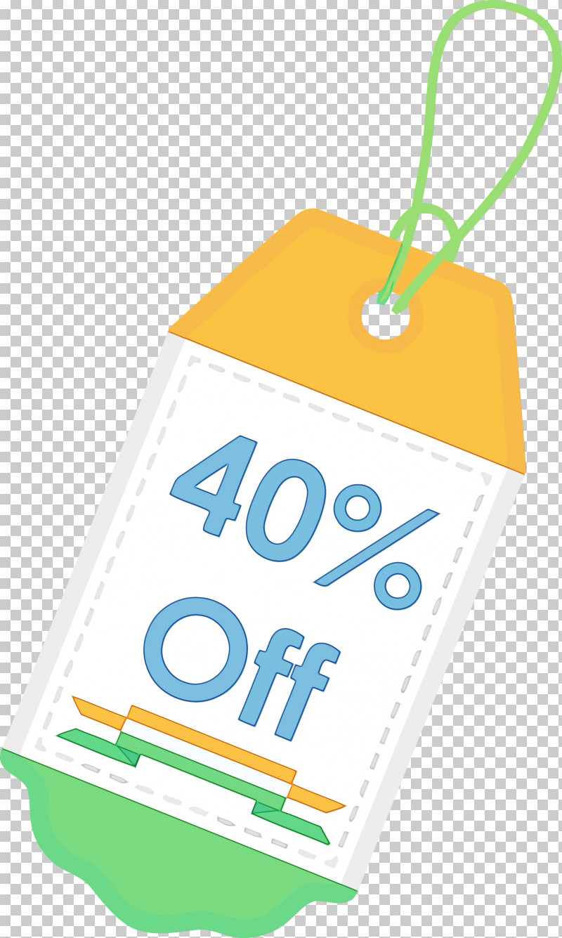Font Logo Label PNG, Clipart, Discount Offer Sign, Discount Tag, India Republic Day, Label, Logo Free PNG Download