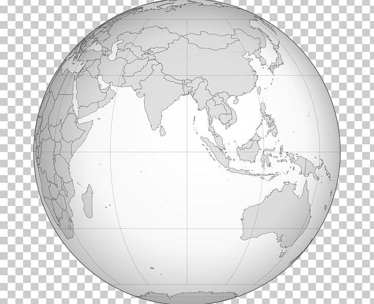 2007 Murder Of Red Cross Workers In Sri Lanka Wikipedia Sinhala Sinhalese People PNG, Clipart, Asia, Black And White, Blank, Blank Map, Circle Free PNG Download