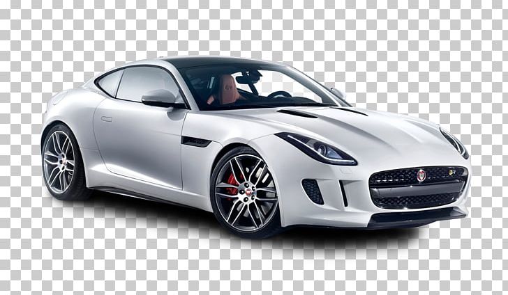 2014 Jaguar XJ Jaguar Cars Jaguar F-Type PNG, Clipart, 2014 Jaguar Xj, Auto, Automotive Design, Car, Compact Car Free PNG Download