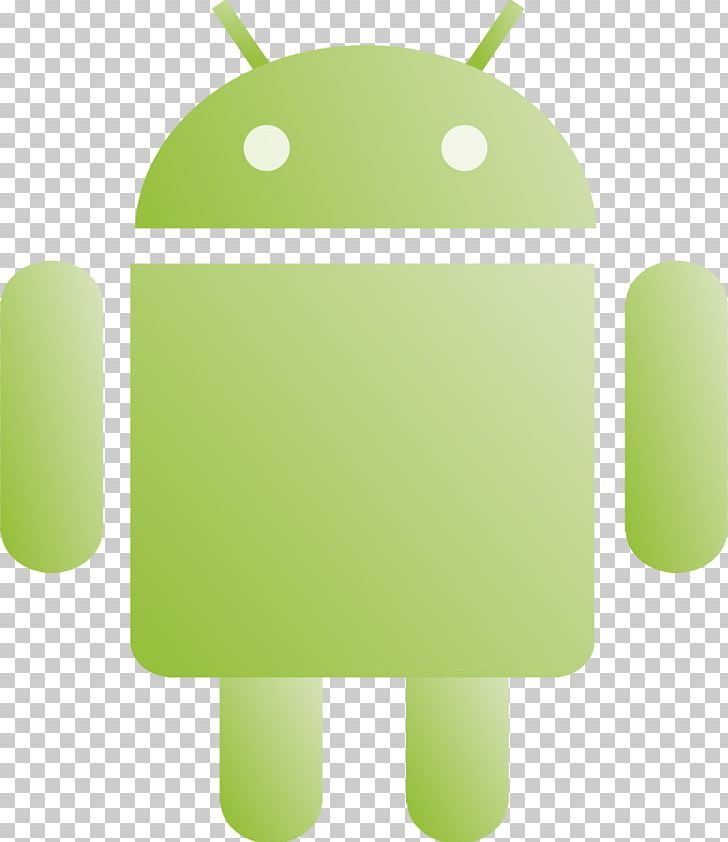 Android One Google Play Android Software Development PNG, Clipart, Android, Android One, Android Software Development, Computer Software, Google Free PNG Download