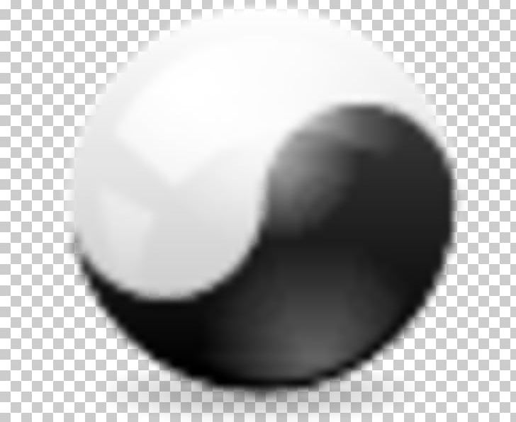 Ball Sphere Desktop White PNG, Clipart, Ball, Black, Black And White, Circle, Closeup Free PNG Download