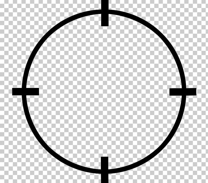 Barrett Firearms Manufacturing Weapon Handgun PNG, Clipart, Angle, Area, Barrett Firearms Manufacturing, Black And White, Circle Free PNG Download