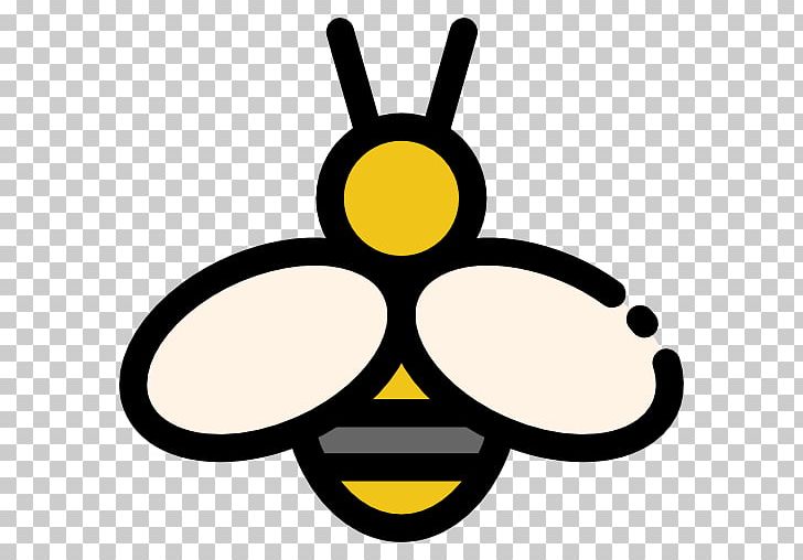 Bee Computer Icons PNG, Clipart, Animal, Bayview, Bee, Carniolan Honey Bee, Computer Icons Free PNG Download