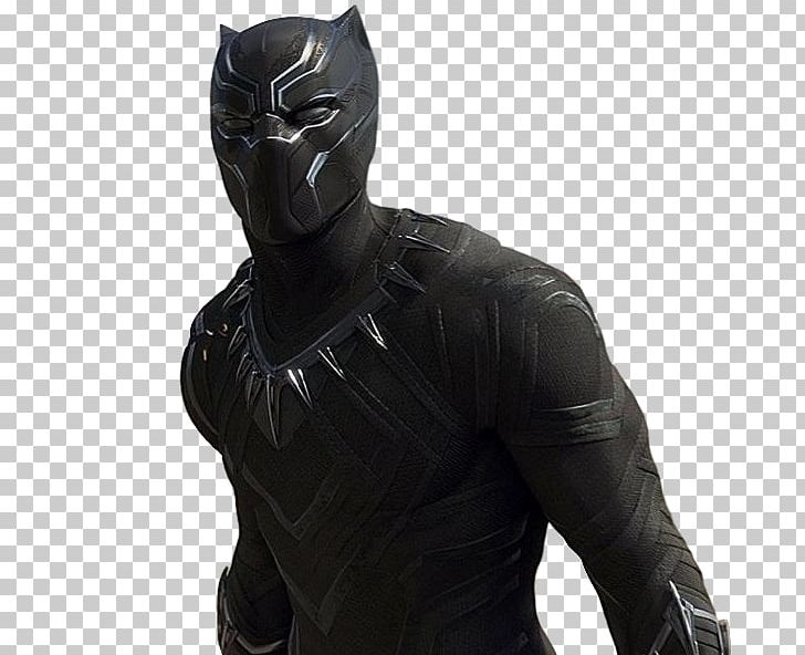 Black Panther Marvel Cinematic Universe PNG, Clipart, Avengers Infinity War, Black Panter, Black Panther, Captain America Civil War, Clip Art Free PNG Download