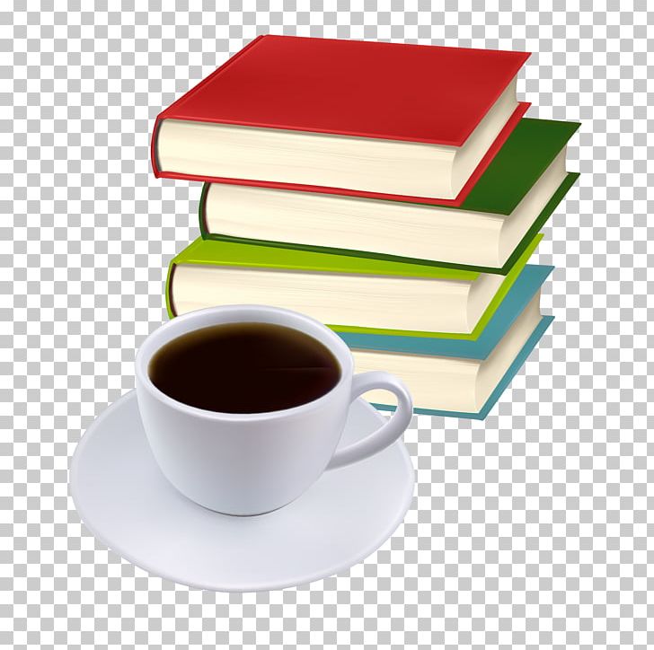 Book Stack PNG, Clipart, Book, Book Icon, Books Vector, Coffee, Coffee Cup Free PNG Download