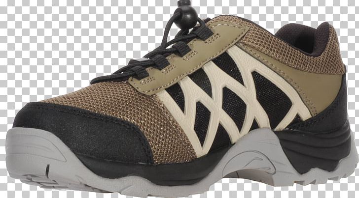 Boot Sports Shoes Angling Fishing PNG, Clipart, Accessories, Angling, Athletic Shoe, Basketball Shoe, Beige Free PNG Download