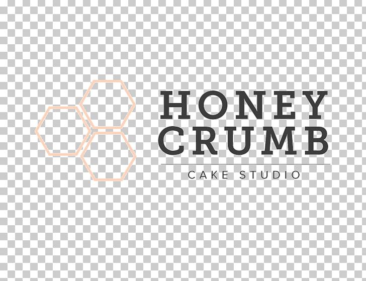 Brand Logo Product Design Font PNG, Clipart, Area, Brand, Cake Studio, Line, Logo Free PNG Download