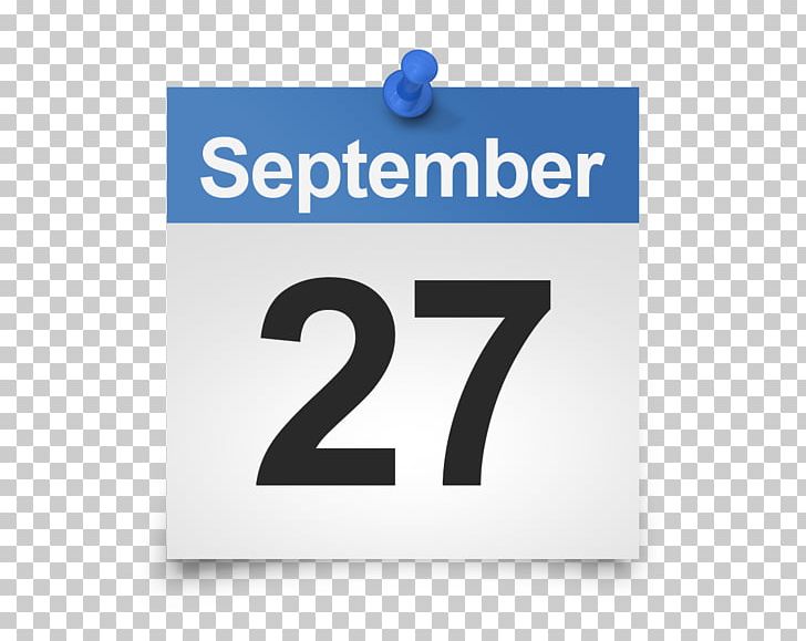 Calendar Date Calendar Day Tamil Calendar Template PNG, Clipart, 2018, Advent Calendars, Area, Brand, Calendar Free PNG Download